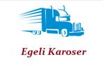 Egeli Karoser  - İstanbul